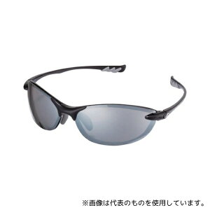 AbNX AS-350 BK TOX AS-350 VCj[ubN