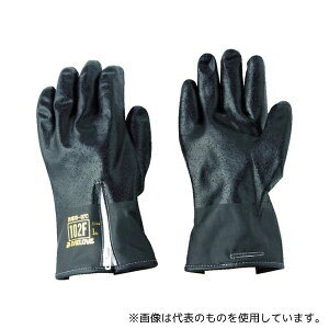 �_�C���S�� D102F-BKL �h���p��܃_�C���[�u102F-BK(L)