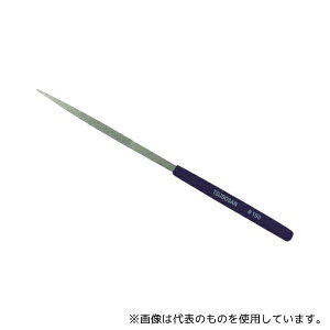 �c�{�T�� DKKA1010 �_�C�������h���X�� K-10 �p #150-50L