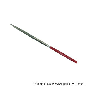 �c�{�T�� DSHA0520 �_�C�������h���X�� S-5 ���� #200-70L