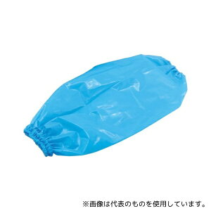 Fs{ EVA0800-BP PEVArJo[ u[ (24)