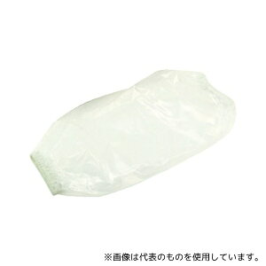 Fs{ EVA0800-TP PEVArJo[ NA (24)