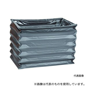 �g���X�R���R HLFJ-5080-540ST �n���h���t�^�[��p��t�W���o�� 500X800 540st