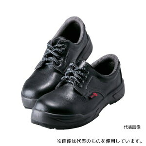 mTbNX KC-0055-27.0 ϊE^2w ÓdƌC ZC 27.0CM