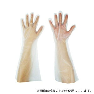 pbN KL-L ً}ЊQ΍p܃Oܖ{iL  1(50)