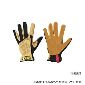 JjNXEFAWp LFF75008 U[ t@[XgtBbg S