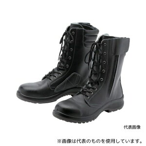 ~hS LPM230F-24.5 pҏSC LPM230FI[ng 24.5cm