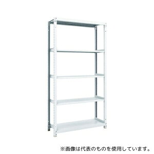 gXRR M1-6335 M1^Rۓh{gXyʒI900X320XH1800 5i [@l]