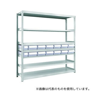 gXRR M2-6647-C2D12 X`[yʃ{gXI M2^ ot W1760×D450×H1800 ×2E×12 [@l]