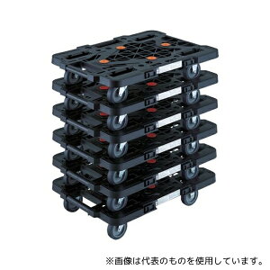 gXRR MPK-500-BK-M6 ܂Ƃߔ  [go MPK-500-BK 6Zbg [@l]