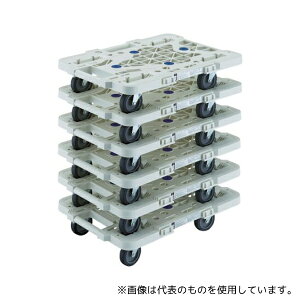 gXRR MPK-500J-W-M6 ܂Ƃߔ  [go MPK-500J-W 6Zbg