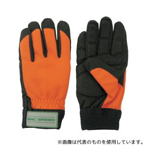 }bNX(SEی) MT856-OR-L X̒ hU(ndl) IW LTCY