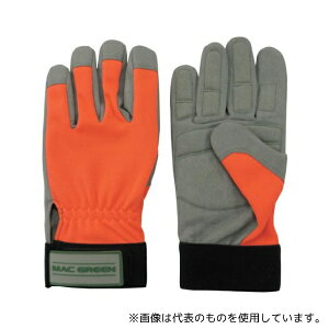 �}�b�N�X(���S�E�ی�) MT887-LL ���U���� �U���y�����(5�{�w) LL�T�C�Y