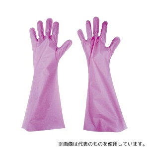 pbN PL45S G{X܃Oܖ{i sN S 1(50)