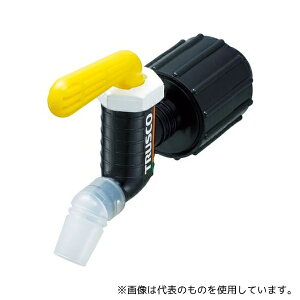 gXRR QC-40-FKM-Y RbN L[ a40 tbfS 