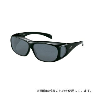 AbNX SG-602P GM TOX ΌI[o[OX SG-602P K^bN