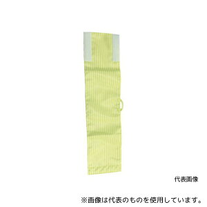 gXRR TCAH-GN N[[pr  94×380