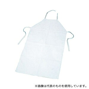 gXRR TF-003-AL egebNX O| LTCY