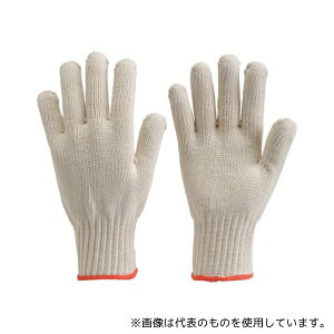 gXRR TGJMF ȌRt[TCY 1o