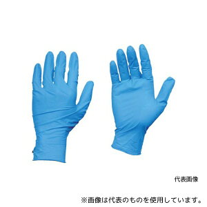 gXRR TGPL10BM ĝēVRSTG[N 0.10 tM 100