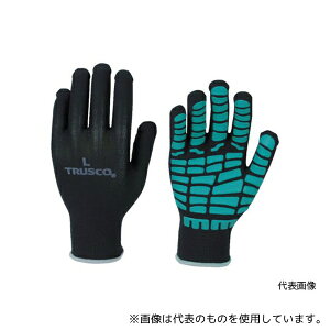 gXRR THG134GN-L ׂ~ߓVRS O[ L