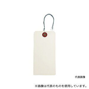 gXRR THNF-L-Y-50 jt׎D(|) 120×60MM 50