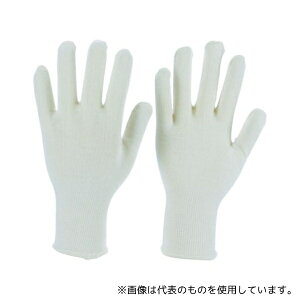 gXRR TKIN-M vܗpCi[ MTCY 100%