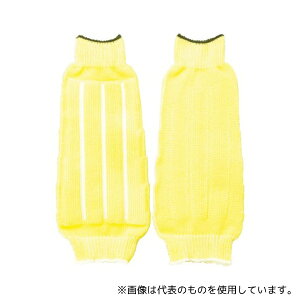 gXRR TMT-947L ϐؑnEϏՌrJo[ LTCY