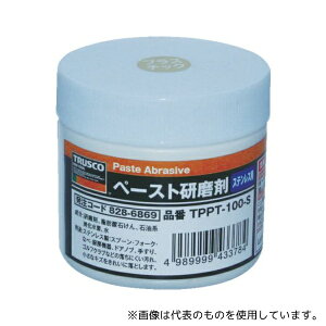 gXRR TPPT-100-S y[Xg XeXp 100g