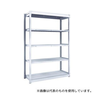 gXRR TUG200-64S-5 TUG^yʃ{gXI 200kg P̌^ 1240×474×H1800 5i