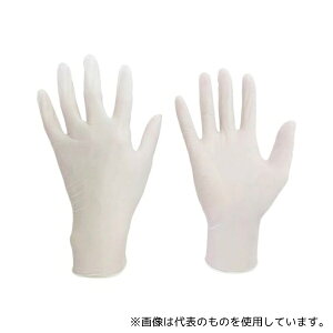 ~hS VERTE-715-SS jgfBX| xe715 300 SS