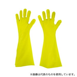 pbN YL45L G{X܃Oܖ{i CG[ L 1(50)