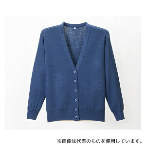 fB[tFCY D1001 RsJ[fBK IG^lCr[ M