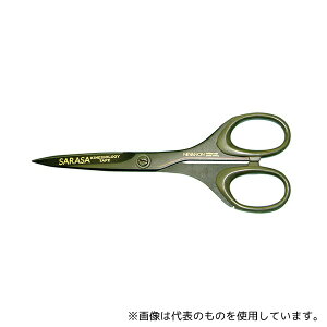 �t�@���X NBN170 ���炳NEVANON�n�T�~ ��