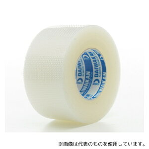 a 4022591 T[WJe[v(25mm×9m) 1(12)