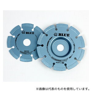 _ChH u[ hCJb^[(ItZbg) AS40 (Oa125C`Ea22mm)