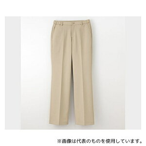 iKC[x HCS2438 qpc x[W M