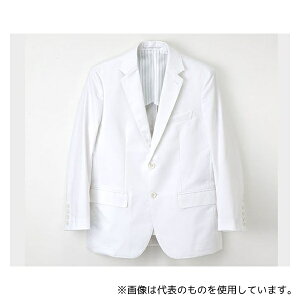 �i�K�C���[�x�� FD4080 �j�q�e�[���[�h�W���P�b�g �z���C�g LL