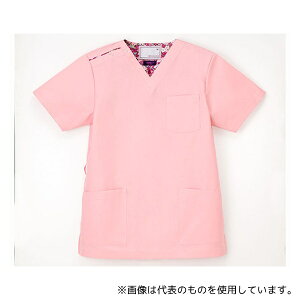 iKC[x LBL4372 jpXNu sN M