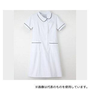 iKC[x HOS4907 s[X TCu[ L