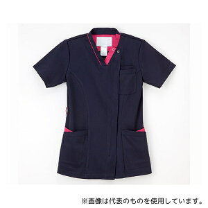 iKC[x RF5122 qXNu lCr[+sN EL