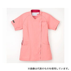 iKC[x ML5362 qXNu R[sN M