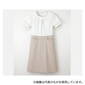 Beads Berry(iKC[x) LH6257 s[X ItzCg L