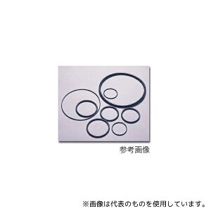 xmH G-270 OO PFA+VRS