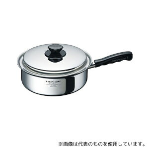 r^Ntg 6115 wLTvC Ўix 2.9L