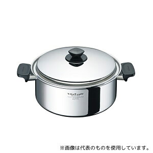 r^Ntg 6127 wLTvC ix 5.5L