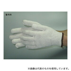 xm܍H 670-C V ȓ3{ҌR (7Q[W)  t[ (12og×10)