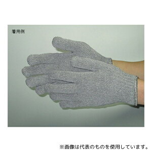 xm܍H 6400 ȓR (7Q[W) O[ t[ (12og×10)