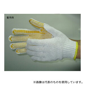 xm܍H 1280 Ne{c ׂ~ߎ (7Q[W)  t[ (12og×10)