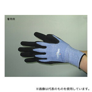 xm܍H 9600-M uX rGgu[ M (1og×10)